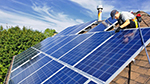 Pourquoi faire confiance à Photovoltaïque Solaire pour vos installations photovoltaïques à Courgeac ?
